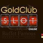 goldclub slot สล็อตออนไลน์